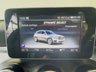 USED 2017 17 MERCEDES-BENZ GLC-CLASS 2.1 GLC 220 D 4MATIC AMG LINE PREMIUM 5d 168 BHP PANROOF HEATED SEATS
