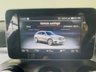 USED 2017 17 MERCEDES-BENZ GLC-CLASS 2.1 GLC 220 D 4MATIC AMG LINE PREMIUM 5d 168 BHP PANROOF HEATED SEATS