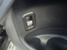 USED 2017 17 MERCEDES-BENZ GLC-CLASS 2.1 GLC 220 D 4MATIC AMG LINE PREMIUM 5d 168 BHP PANROOF HEATED SEATS