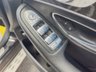 USED 2017 17 MERCEDES-BENZ GLC-CLASS 2.1 GLC 220 D 4MATIC AMG LINE PREMIUM 5d 168 BHP PANROOF HEATED SEATS