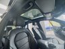 USED 2017 17 MERCEDES-BENZ GLC-CLASS 2.1 GLC 220 D 4MATIC AMG LINE PREMIUM 5d 168 BHP PANROOF HEATED SEATS