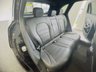 USED 2017 17 MERCEDES-BENZ GLC-CLASS 2.1 GLC 220 D 4MATIC AMG LINE PREMIUM 5d 168 BHP PANROOF HEATED SEATS