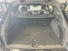 USED 2017 17 MERCEDES-BENZ GLC-CLASS 2.1 GLC 220 D 4MATIC AMG LINE PREMIUM 5d 168 BHP PANROOF HEATED SEATS