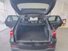 USED 2017 17 MERCEDES-BENZ GLC-CLASS 2.1 GLC 220 D 4MATIC AMG LINE PREMIUM 5d 168 BHP PANROOF HEATED SEATS