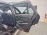 USED 2017 17 MERCEDES-BENZ GLC-CLASS 2.1 GLC 220 D 4MATIC AMG LINE PREMIUM 5d 168 BHP PANROOF HEATED SEATS