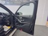 USED 2017 17 MERCEDES-BENZ GLC-CLASS 2.1 GLC 220 D 4MATIC AMG LINE PREMIUM 5d 168 BHP PANROOF HEATED SEATS