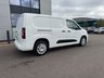 USED 2020 70 VAUXHALL COMBO 1.5 L2 LWB 2300 SPORTIVE 102PS AIRCON EURO 6  ULEZ FREE  AIR CONDITIONING