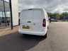 USED 2020 70 VAUXHALL COMBO 1.5 L2 LWB 2300 SPORTIVE 102PS AIRCON EURO 6  ULEZ FREE  AIR CONDITIONING