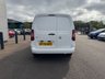 USED 2020 70 VAUXHALL COMBO 1.5 L2 LWB 2300 SPORTIVE 102PS AIRCON EURO 6  ULEZ FREE  AIR CONDITIONING