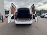 USED 2020 70 VAUXHALL COMBO 1.5 L2 LWB 2300 SPORTIVE 102PS AIRCON EURO 6  ULEZ FREE  AIR CONDITIONING