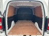USED 2020 70 VAUXHALL COMBO 1.5 L2 LWB 2300 SPORTIVE 102PS AIRCON EURO 6  ULEZ FREE  AIR CONDITIONING
