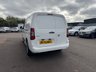 USED 2020 70 VAUXHALL COMBO 1.5 L2 LWB 2300 SPORTIVE 102PS AIRCON EURO 6  ULEZ FREE  AIR CONDITIONING