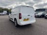 USED 2020 70 VAUXHALL COMBO 1.5 L2 LWB 2300 SPORTIVE 102PS AIRCON EURO 6  ULEZ FREE  AIR CONDITIONING
