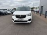 USED 2020 70 VAUXHALL COMBO 1.5 L2 LWB 2300 SPORTIVE 102PS AIRCON EURO 6  ULEZ FREE  AIR CONDITIONING