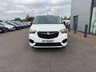 USED 2020 70 VAUXHALL COMBO 1.5 L2 LWB 2300 SPORTIVE 102PS AIRCON EURO 6  ULEZ FREE  AIR CONDITIONING
