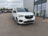USED 2020 70 VAUXHALL COMBO 1.5 L2 LWB 2300 SPORTIVE 102PS AIRCON EURO 6  ULEZ FREE  AIR CONDITIONING