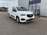 USED 2020 70 VAUXHALL COMBO 1.5 L2 LWB 2300 SPORTIVE 102PS AIRCON EURO 6  ULEZ FREE  AIR CONDITIONING