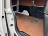 USED 2020 70 VAUXHALL COMBO 1.5 L2 LWB 2300 SPORTIVE 102PS AIRCON EURO 6  ULEZ FREE  AIR CONDITIONING