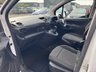 USED 2020 70 VAUXHALL COMBO 1.5 L2 LWB 2300 SPORTIVE 102PS AIRCON EURO 6  ULEZ FREE  AIR CONDITIONING