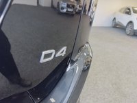 USED 2015 15 VOLVO XC60 2.0 D4 R-DESIGN NAV 5d 178 BHP SATNAV HEATED SEATS BLUETOOTH