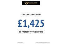 USED 2015 15 VOLVO XC60 2.0 D4 R-DESIGN NAV 5d 178 BHP SATNAV HEATED SEATS BLUETOOTH