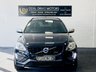 USED 2015 15 VOLVO XC60 2.0 D4 R-DESIGN NAV 5d 178 BHP SATNAV HEATED SEATS BLUETOOTH