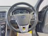 USED 2015 15 VOLVO XC60 2.0 D4 R-DESIGN NAV 5d 178 BHP SATNAV HEATED SEATS BLUETOOTH