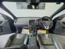 USED 2015 15 VOLVO XC60 2.0 D4 R-DESIGN NAV 5d 178 BHP SATNAV HEATED SEATS BLUETOOTH
