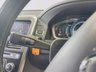 USED 2015 15 VOLVO XC60 2.0 D4 R-DESIGN NAV 5d 178 BHP SATNAV HEATED SEATS BLUETOOTH