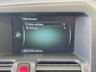 USED 2015 15 VOLVO XC60 2.0 D4 R-DESIGN NAV 5d 178 BHP SATNAV HEATED SEATS BLUETOOTH