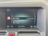 USED 2015 15 VOLVO XC60 2.0 D4 R-DESIGN NAV 5d 178 BHP SATNAV HEATED SEATS BLUETOOTH