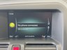 USED 2015 15 VOLVO XC60 2.0 D4 R-DESIGN NAV 5d 178 BHP SATNAV HEATED SEATS BLUETOOTH