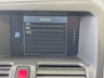 USED 2015 15 VOLVO XC60 2.0 D4 R-DESIGN NAV 5d 178 BHP SATNAV HEATED SEATS BLUETOOTH