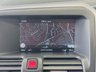 USED 2015 15 VOLVO XC60 2.0 D4 R-DESIGN NAV 5d 178 BHP SATNAV HEATED SEATS BLUETOOTH