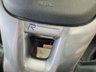 USED 2015 15 VOLVO XC60 2.0 D4 R-DESIGN NAV 5d 178 BHP SATNAV HEATED SEATS BLUETOOTH
