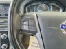 USED 2015 15 VOLVO XC60 2.0 D4 R-DESIGN NAV 5d 178 BHP SATNAV HEATED SEATS BLUETOOTH