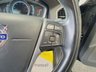 USED 2015 15 VOLVO XC60 2.0 D4 R-DESIGN NAV 5d 178 BHP SATNAV HEATED SEATS BLUETOOTH