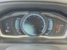 USED 2015 15 VOLVO XC60 2.0 D4 R-DESIGN NAV 5d 178 BHP SATNAV HEATED SEATS BLUETOOTH