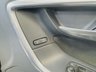 USED 2015 15 VOLVO XC60 2.0 D4 R-DESIGN NAV 5d 178 BHP SATNAV HEATED SEATS BLUETOOTH