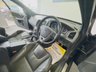 USED 2015 15 VOLVO XC60 2.0 D4 R-DESIGN NAV 5d 178 BHP SATNAV HEATED SEATS BLUETOOTH