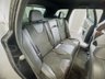 USED 2015 15 VOLVO XC60 2.0 D4 R-DESIGN NAV 5d 178 BHP SATNAV HEATED SEATS BLUETOOTH