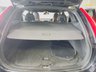 USED 2015 15 VOLVO XC60 2.0 D4 R-DESIGN NAV 5d 178 BHP SATNAV HEATED SEATS BLUETOOTH