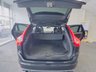USED 2015 15 VOLVO XC60 2.0 D4 R-DESIGN NAV 5d 178 BHP SATNAV HEATED SEATS BLUETOOTH
