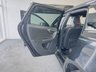 USED 2015 15 VOLVO XC60 2.0 D4 R-DESIGN NAV 5d 178 BHP SATNAV HEATED SEATS BLUETOOTH