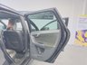 USED 2015 15 VOLVO XC60 2.0 D4 R-DESIGN NAV 5d 178 BHP SATNAV HEATED SEATS BLUETOOTH