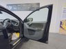 USED 2015 15 VOLVO XC60 2.0 D4 R-DESIGN NAV 5d 178 BHP SATNAV HEATED SEATS BLUETOOTH