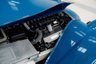 USED 2015 65 MORGAN PLUS 8 4.8 SPEEDSTER 1 OF 60 
