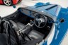 USED 2015 65 MORGAN PLUS 8 4.8 SPEEDSTER 1 OF 60 