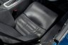 USED 2015 65 MORGAN PLUS 8 4.8 SPEEDSTER 1 OF 60 