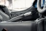 USED 2015 65 MORGAN PLUS 8 4.8 SPEEDSTER 1 OF 60 